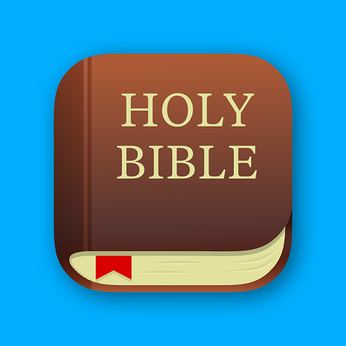 Laboratorio Permuta Feudo Aplicación de la Biblia YouVersion